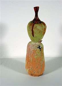 Image description is not available for FIC.031